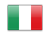HOTEL ITALIA - Italiano